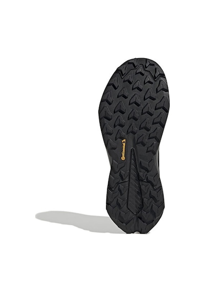 Adidas Terrex Trailmaker 2 Erkek Outdoor Ayakkabısı Jh6407 Siyah