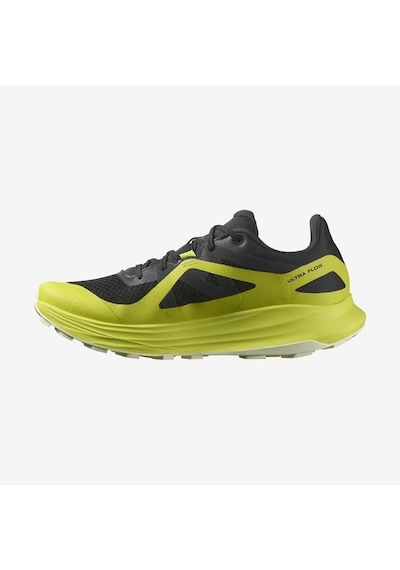 Salomon Ultra Flow Erkek Ayakkabısı L47462500 001