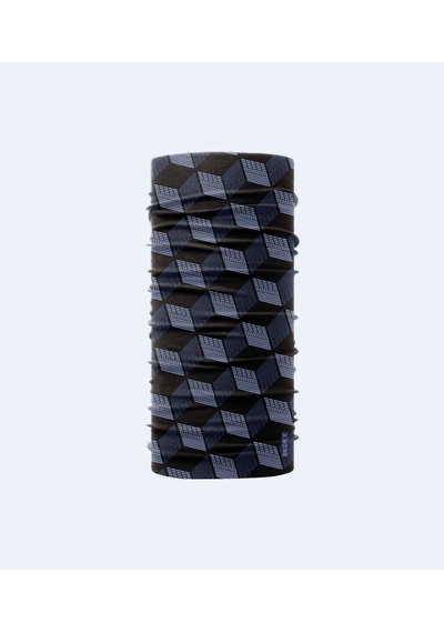 BandanaX Vasylia Bandana