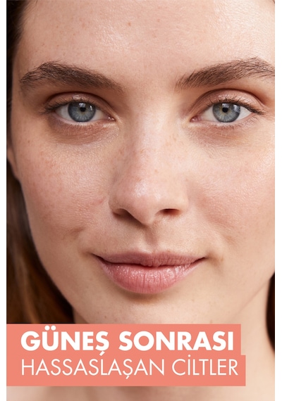 After Sun Repair Güneş Sonrası Nemlendirici Losyon 200 Ml