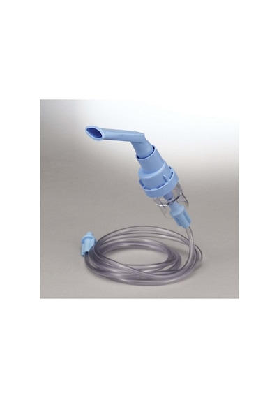 Philips Home Nebulizatör - Ergonomik Ve Taşınabilir