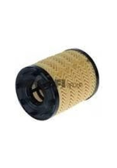 PURFLUX L466 YAĞ FİLTRESİ OPEL CORSA E 1.3 (09-14)