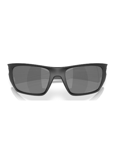 Oo 9486 948606 60 Oakley Masseter Polarize Güneş Gözlüğü Siyah
