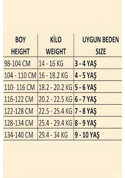 Modanino Kız Çocuk Çantalı 3'lü Mayo Takımı Çanta+mayo+bikini 3-10 Yaş 12649n Pembe