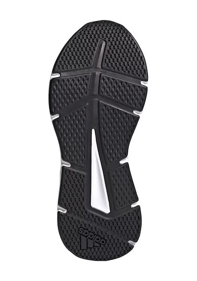 Adidas Galaxy 6 W Kadın Beyaz Koşu Ayakkabısı Ie8150