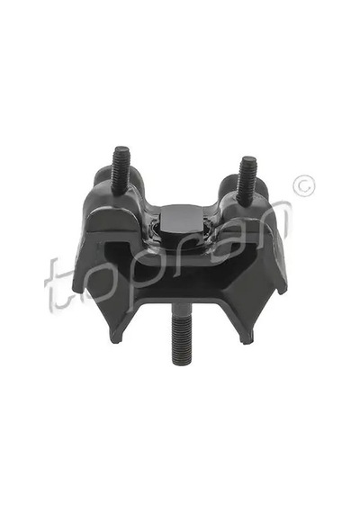 Topran 401688001 Motor Takozu A1632400317