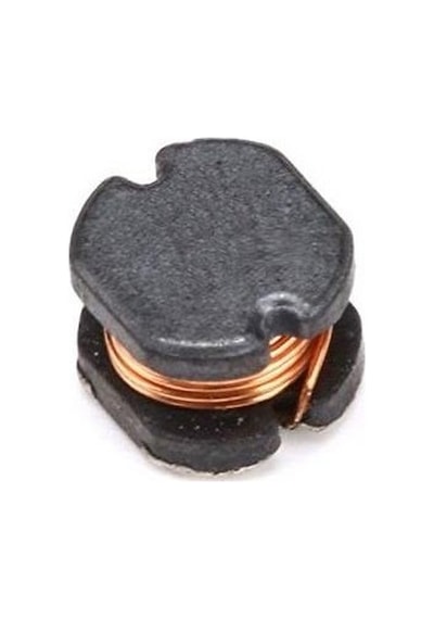 Ufly Cd54 10uh 1.8a Smd Bobin 10 Adet