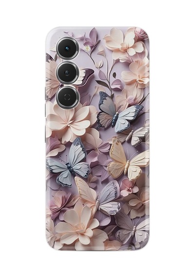 Spark 40 Pro Uyumlu Desenli Baskılı Kapak Name:.1016.jpg