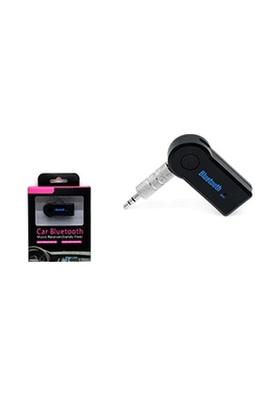 Platoon Pl-8577 Bluetooth Aux Araç  Kiti
