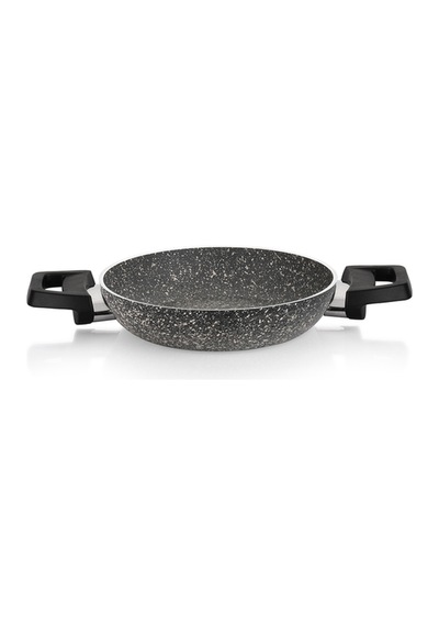 Eternal 2 Li Sahan 18/22 Cm Tkebt Gri Gri