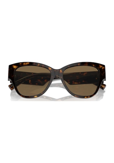 Dolce Gabbana Dg4449 502/73 54 Kadın Güneş Gözlüğü