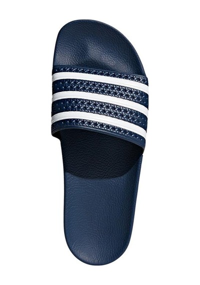 Adidas 288022 Adılette Erkek Terlik Çok Renkli