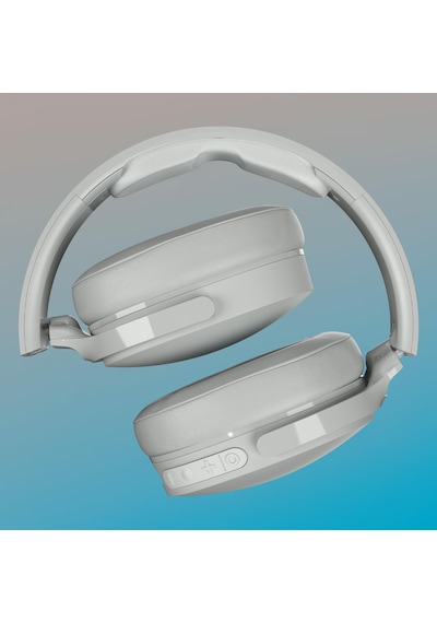 Skullcandy S6HVW-S951Hesh Evo BT Kulaküstü Kulaklık