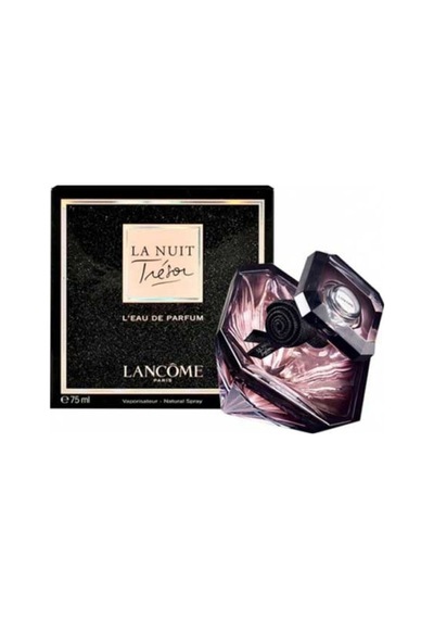 Lancomé Tresor Edp 75ml Kadın Parfum Fresh 47038977