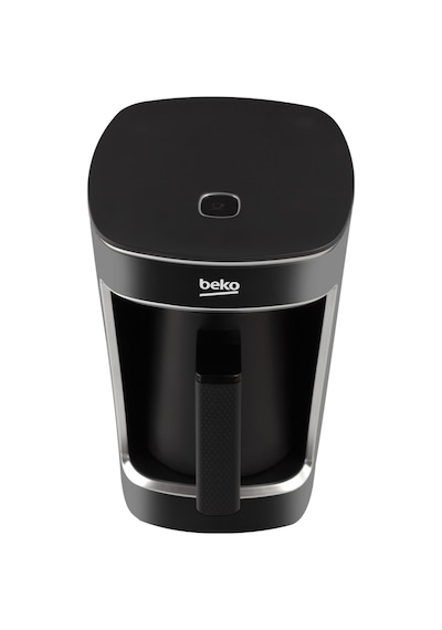 Beko TKM 2341 Keyf-i Bol Türk Kahve Makinesi