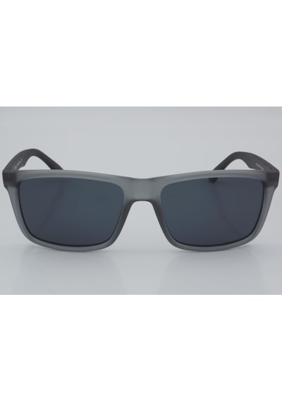 Swıng Güneş Ss 277 C280 56 - 01 Güneş Gözlüğü Siyah
