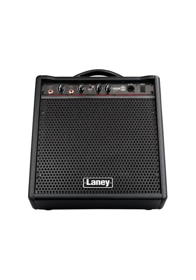Laney DH80 Dijital Bateri Amfisi