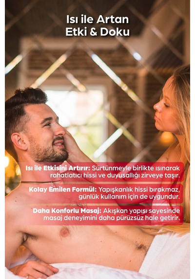 Lüks Vücut Bakım Seti: Doğal Çilek 250ml & Yoğun Çikolata 120ml . Spa Etkisi. - 810265973