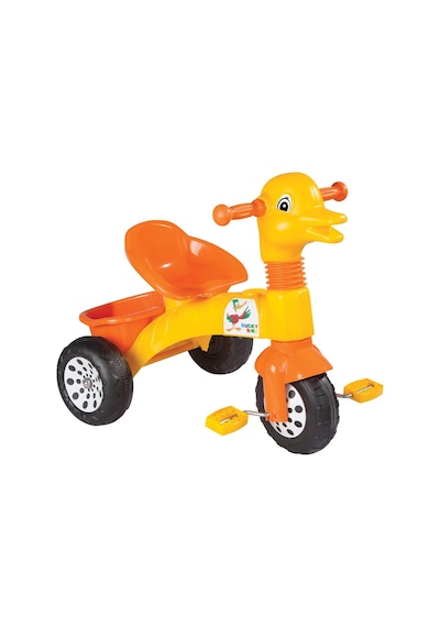 Pilsan Ducky 3 Tekerlekli Bisiklet