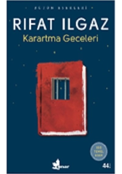 Karartma  Geceleri -