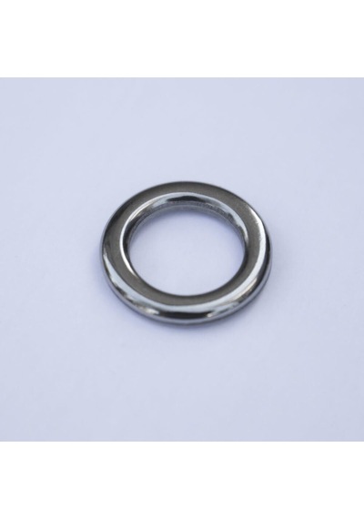 Remixon Ym-6089 Süper Molding Halkası 5X7.6X1.2Mm