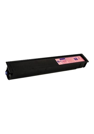 Zebra Toner Toshiba 2050c Kırmızı Uyumlu Toner