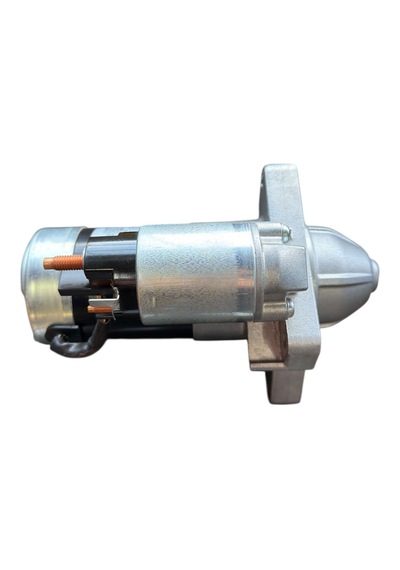 Marş Motoru 12v-2.0 Kw 11dış Mitsubishi Electric Renault Master, Opel Movano Str-6062