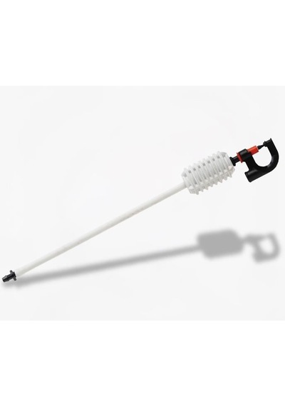 Mini Sprink Sisleme Takım Çekvalfsiz 40 Lt/h 50 Adet -3384