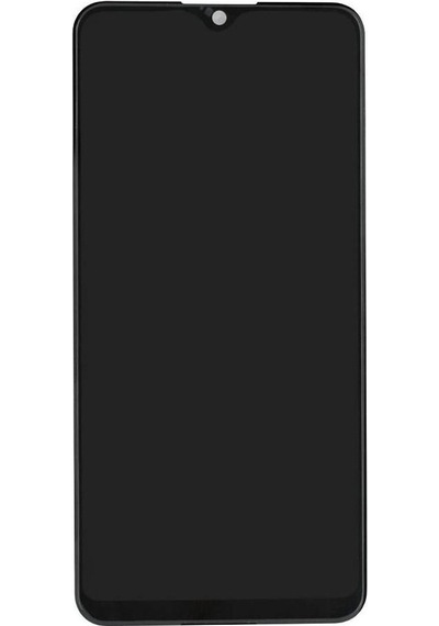 Vivo Y93 Lcd Ekran + Dokunmatik