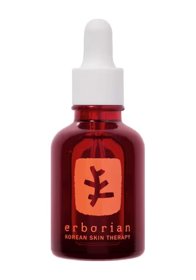 Erborian Skin Therapy - Multi-perfecting Gece Yağı 10 Ml