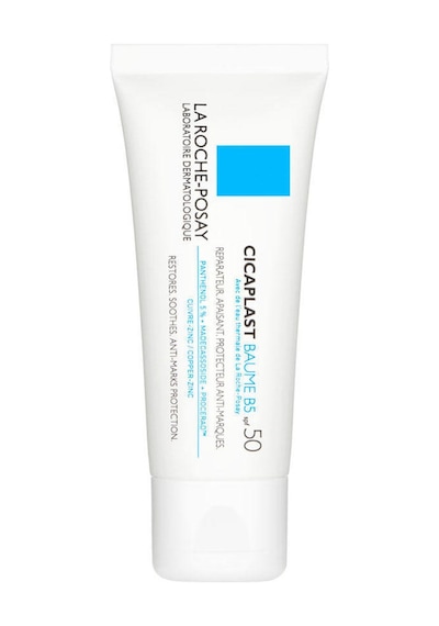 La Roche Posay Cicaplast Baume B5 SPF50 40 ML