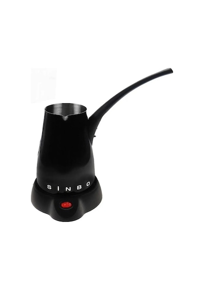 Sinbo SCM-2960 Elektrikli Cezve