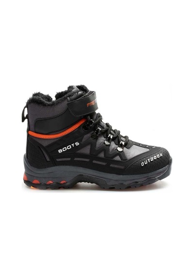 Fast Step 865sxa6025 001 Unisex Outdoor Bot