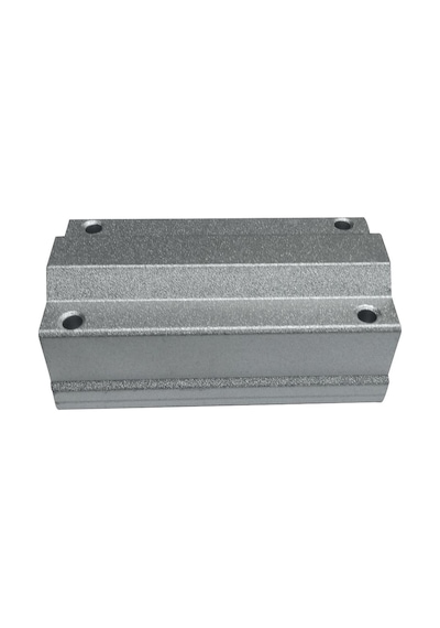 Lineer Rulman Sce 25 Luu