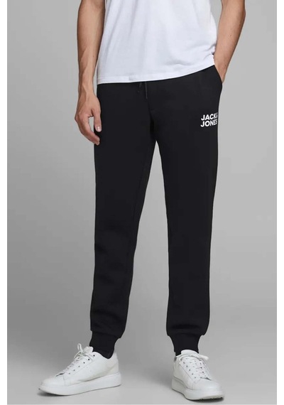 Jack & Jones Erkek Eşofman Altı Sweat Pant - 12178421 001
