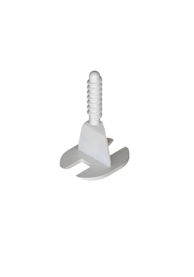 Twister Vida 2 mm - PLS018