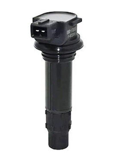 Dış Bobin Nk 250 Oem