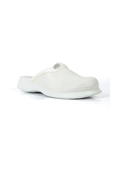Prodexy Unisex Sabo Terlik 7 Noktalı