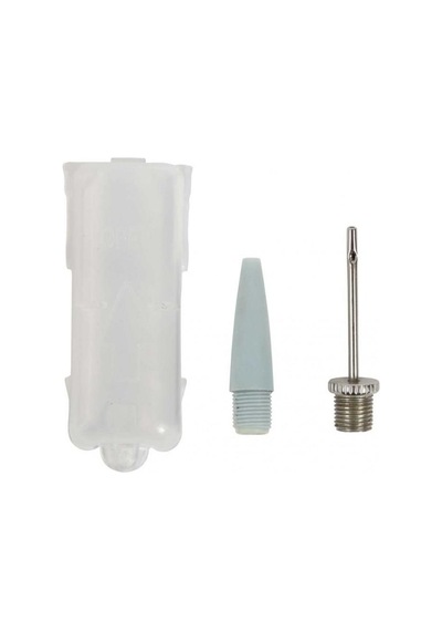 Zefal Fp20 Ayaklı Pompa 130 PSI
