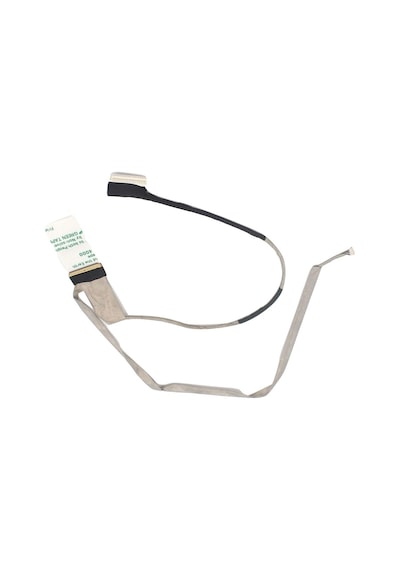 Toshiba Uyumlu C50-A C55-A C50D-A C55D-A Ekran Data Kablo 1422-01F5000
