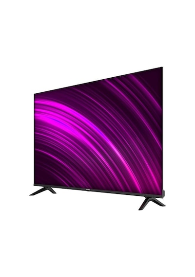 Simfer 55SFSV6B 55 '' VIDAA Smart LED 4K LED Tv