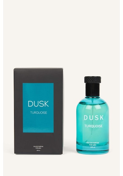 Defacto Erkek 100 ml DUSK TURQUIOSE Parfüm Y2390AZNS