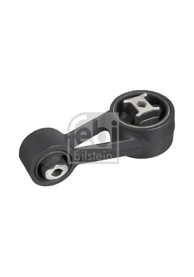 Peugeot 508 Motor Takozu Sag 1.6 2011-2014 Febı 32715