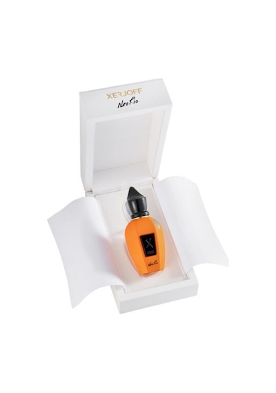 Xerjoff Duran Duran Neorio Orange Parfum 50 Ml Unisex Parfüm Odunsu