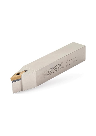 Fett Svvcn - 2525 - M 11 Vorgen S Sistem Dış Torna Kateri