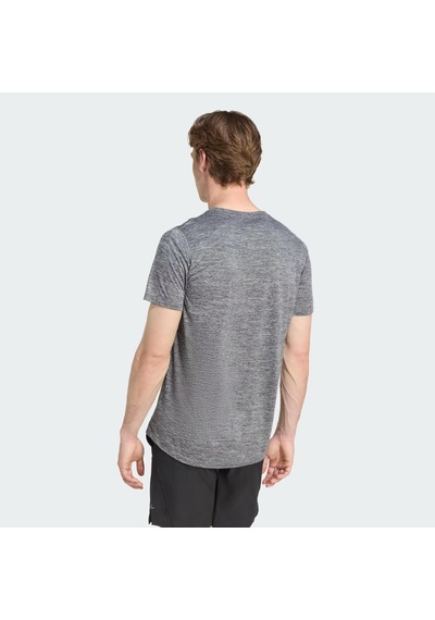 Adidas Otr Mel Erkek Tişört C-adıjn9870e50a00 Gri