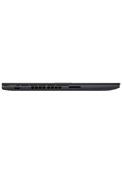 Asus VivoBook 16X K3605ZC-N1354W i5-12500H 8 GB 512 GB SSD RTX3050 16" W11H Dizüstü Bilgisayar
