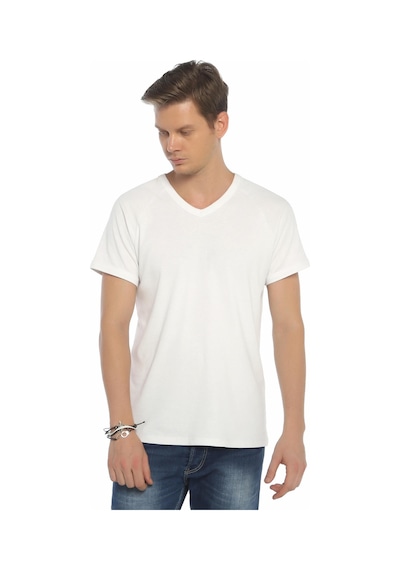 Tblk02566 Kelepçe Kalp Ok Figürlü Salaş Unisex Bileklik 2351-2570 Çok Renkli