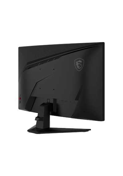 Msı Mag 274cf E20 27 1920x1080 Fhd 200hz 0.5ms Curve 1500r Hdmı Dp Rj45 Hdr Ready Amd Freesync Premium Rapid Va Gaming Monitör