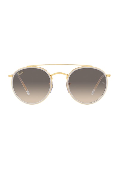 Ray-Ban RB3647N 923632 Unisex Güneş Gözlüğü